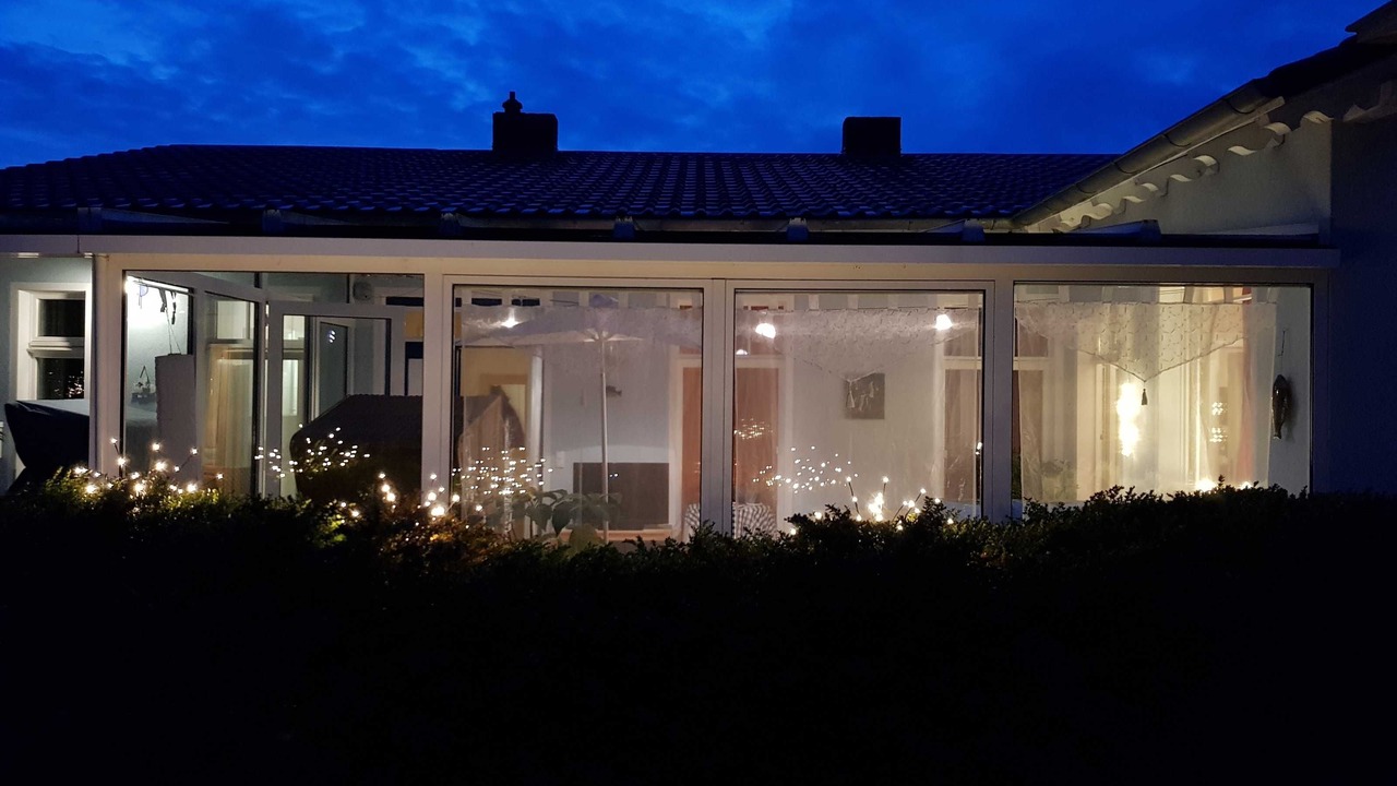 Photo of Outdoor in Koserow