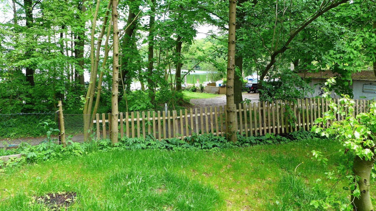 Photo of Outdoor in Korswandt