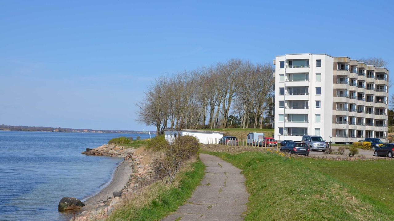Photo of Outdoor in Schausende