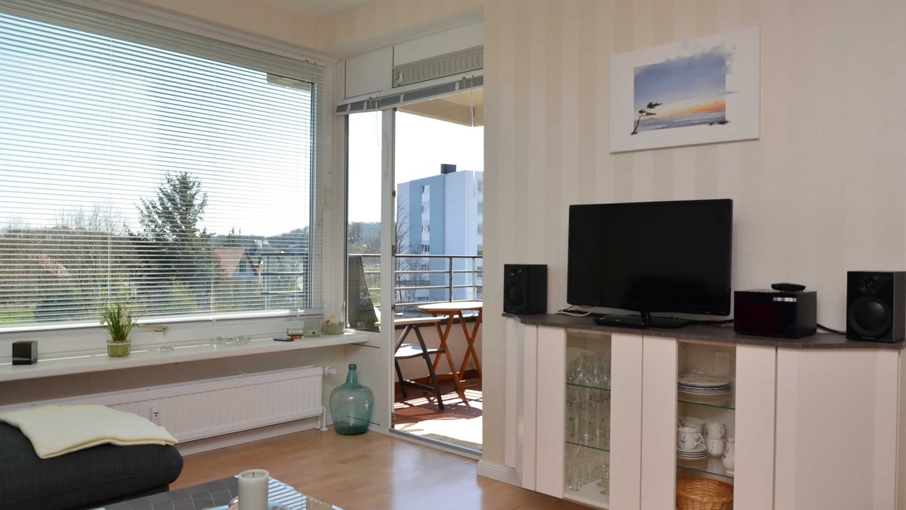 Photo of Livingroom in Schausende