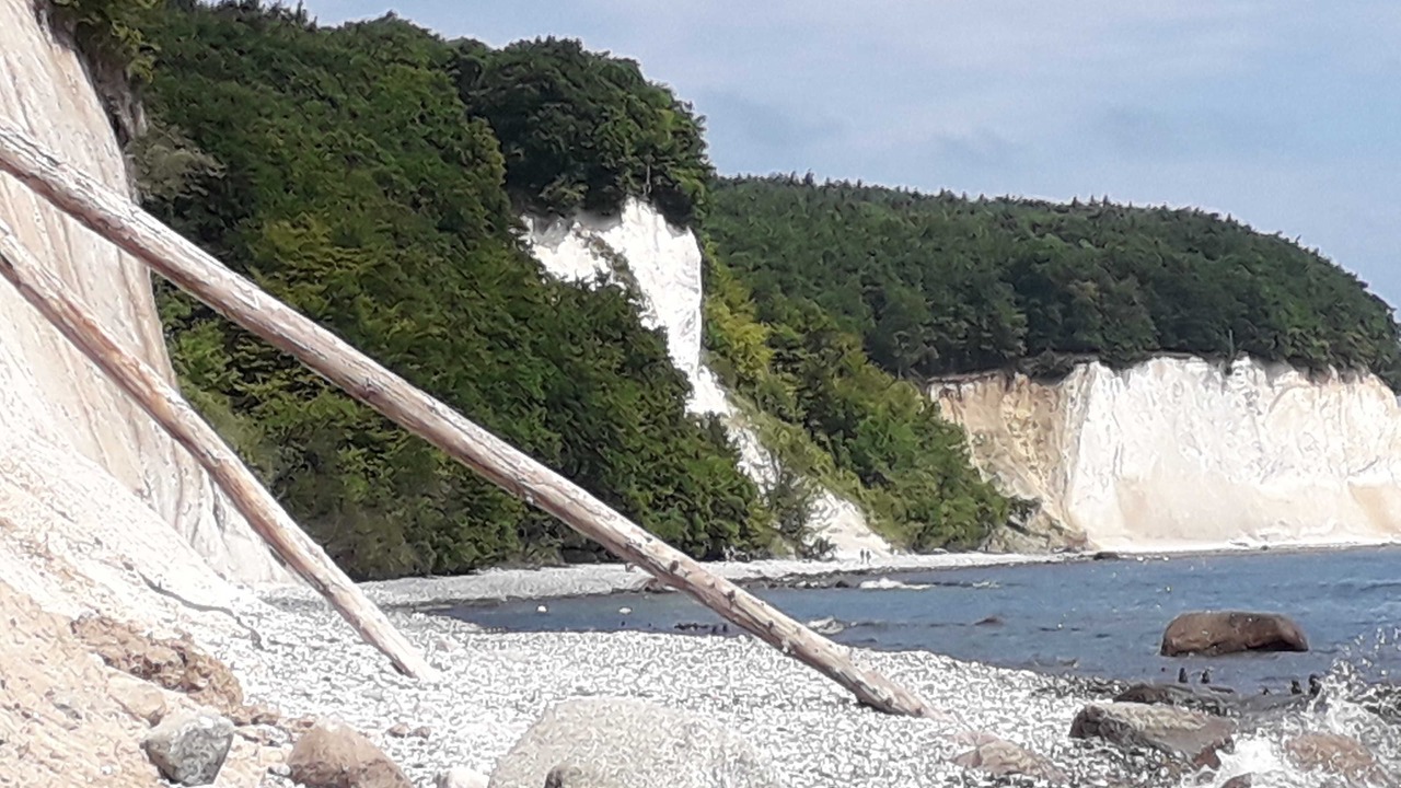 Photo of Others in Sassnitz