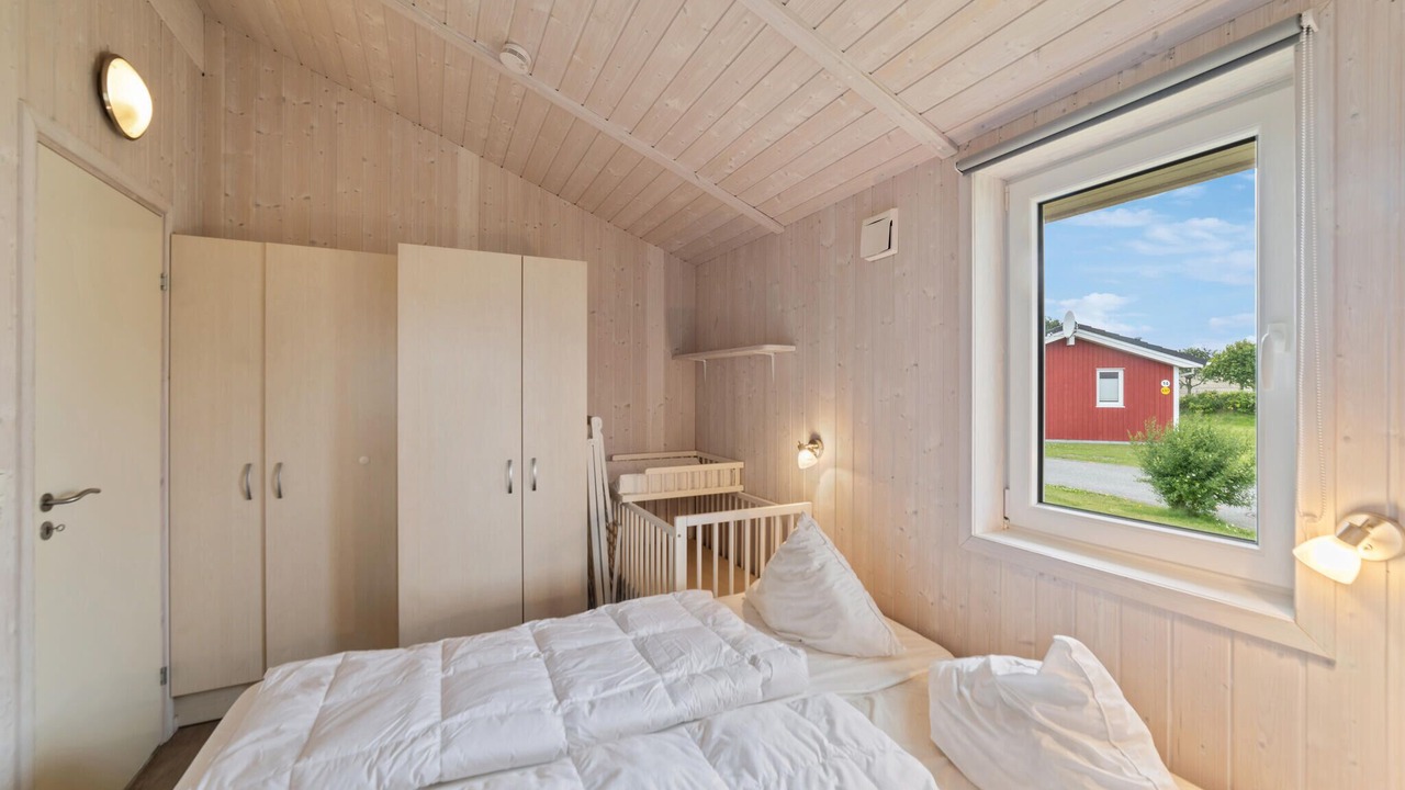 Photo of Others in Friedrichskoog