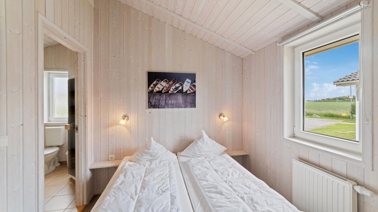 Photo of Others in Friedrichskoog