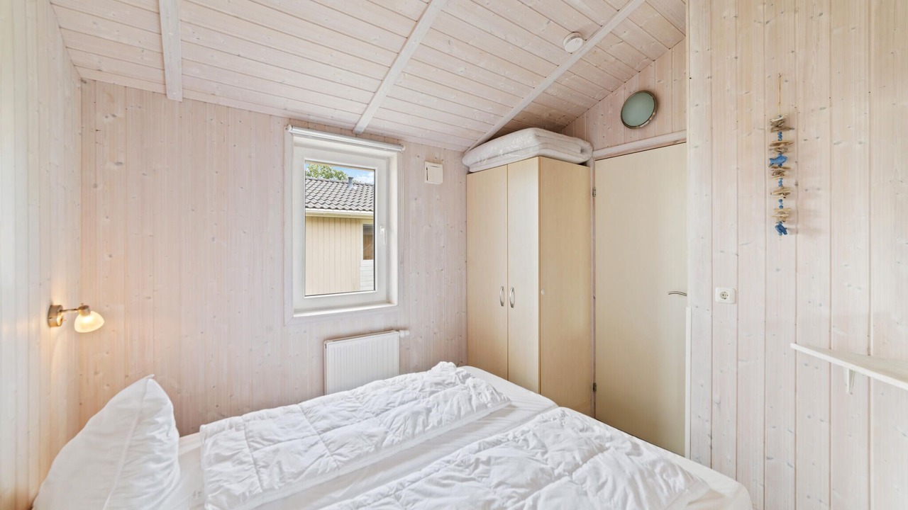 Photo of Others in Friedrichskoog