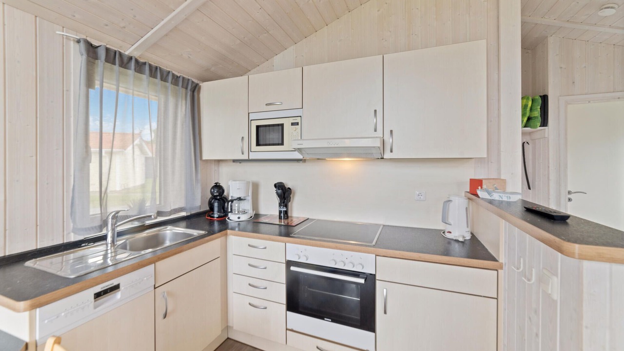 Photo of Others in Friedrichskoog