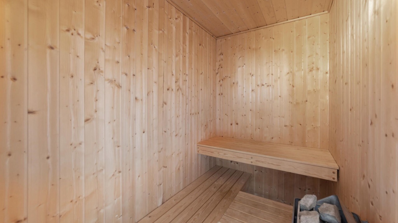 Photo of Others in Friedrichskoog