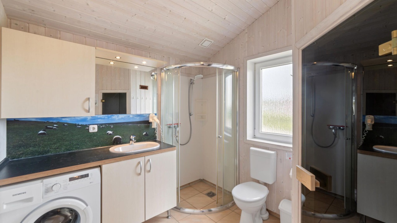 Photo of Others in Friedrichskoog