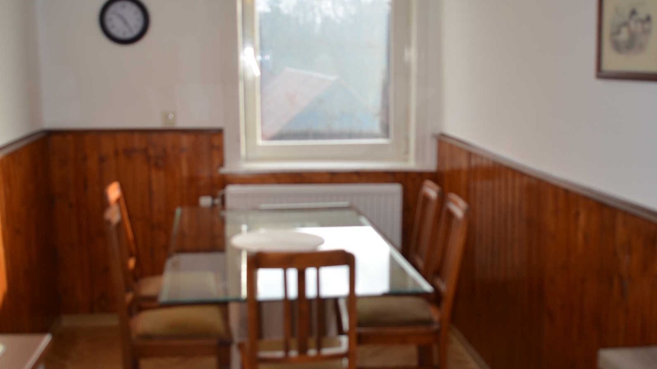 Photo of Others in Bad Bevensen