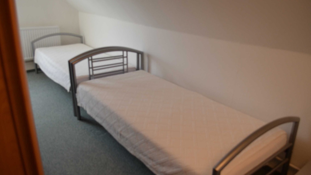 Photo of Bedroom in Bad Bevensen