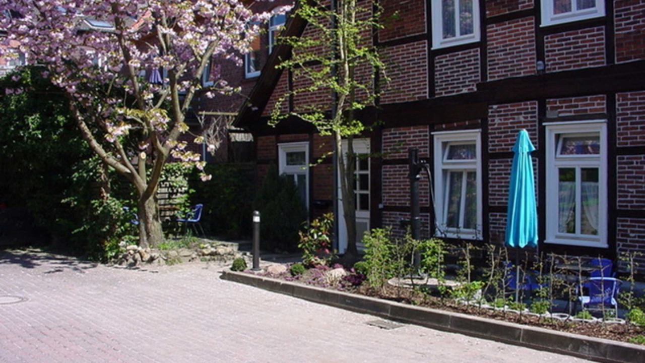 Photo of Outdoor in Bad Bevensen