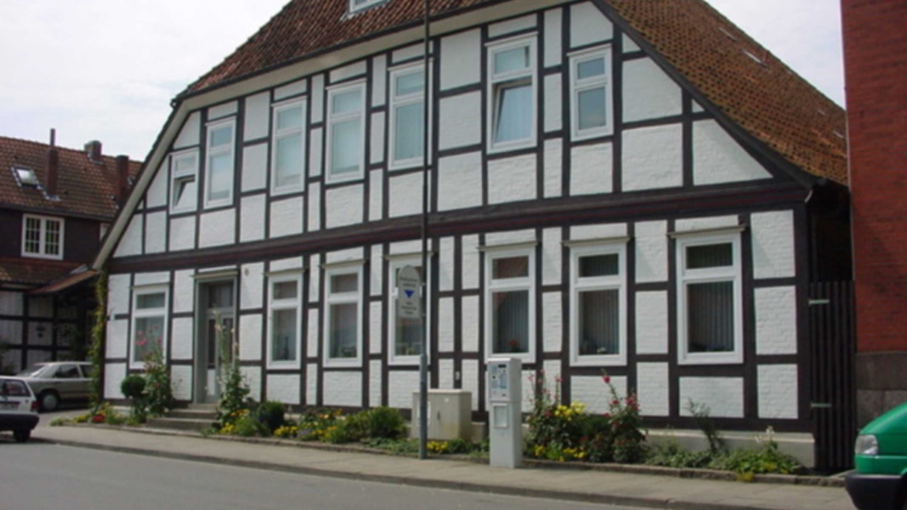 Photo of Outdoor in Bad Bevensen