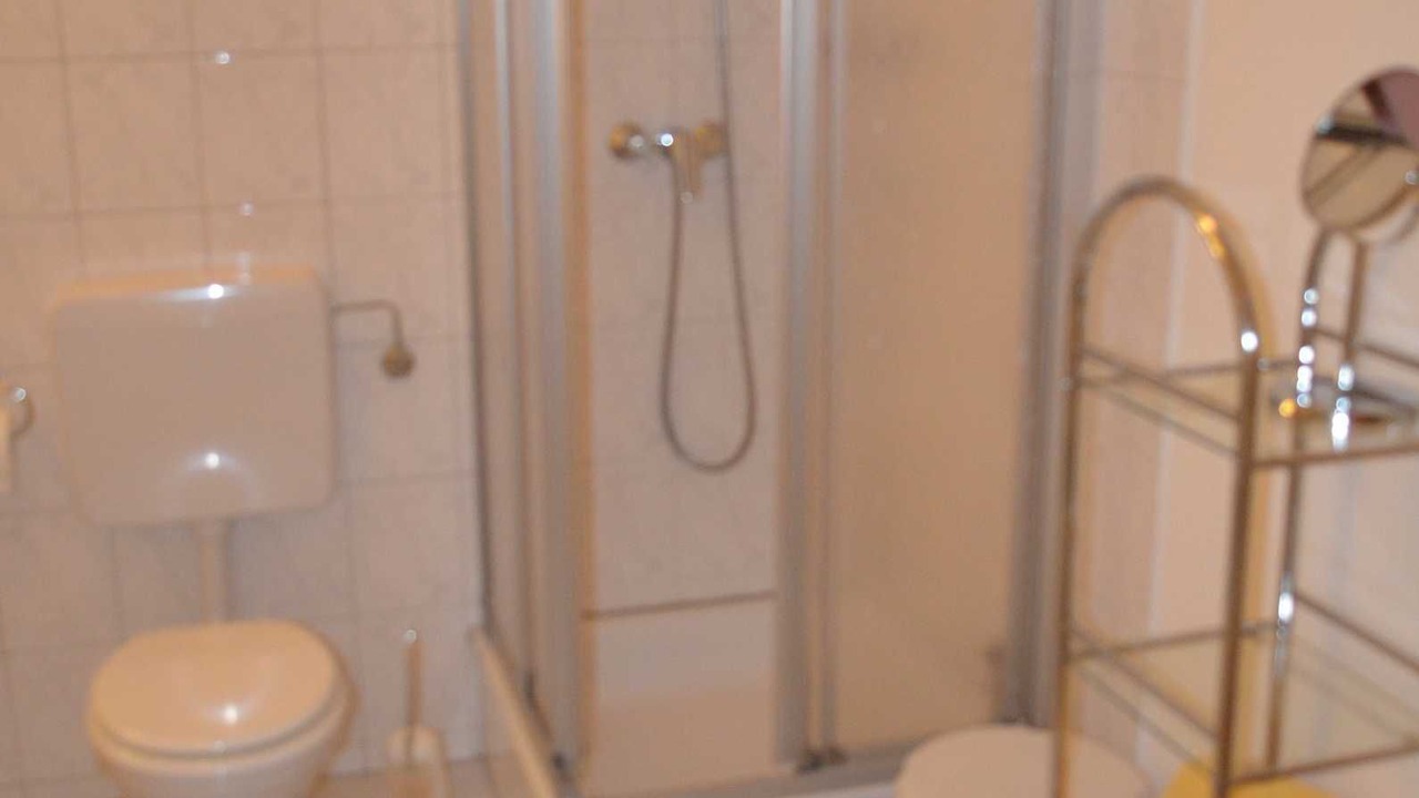 Photo of Bathroom in Bad Bevensen