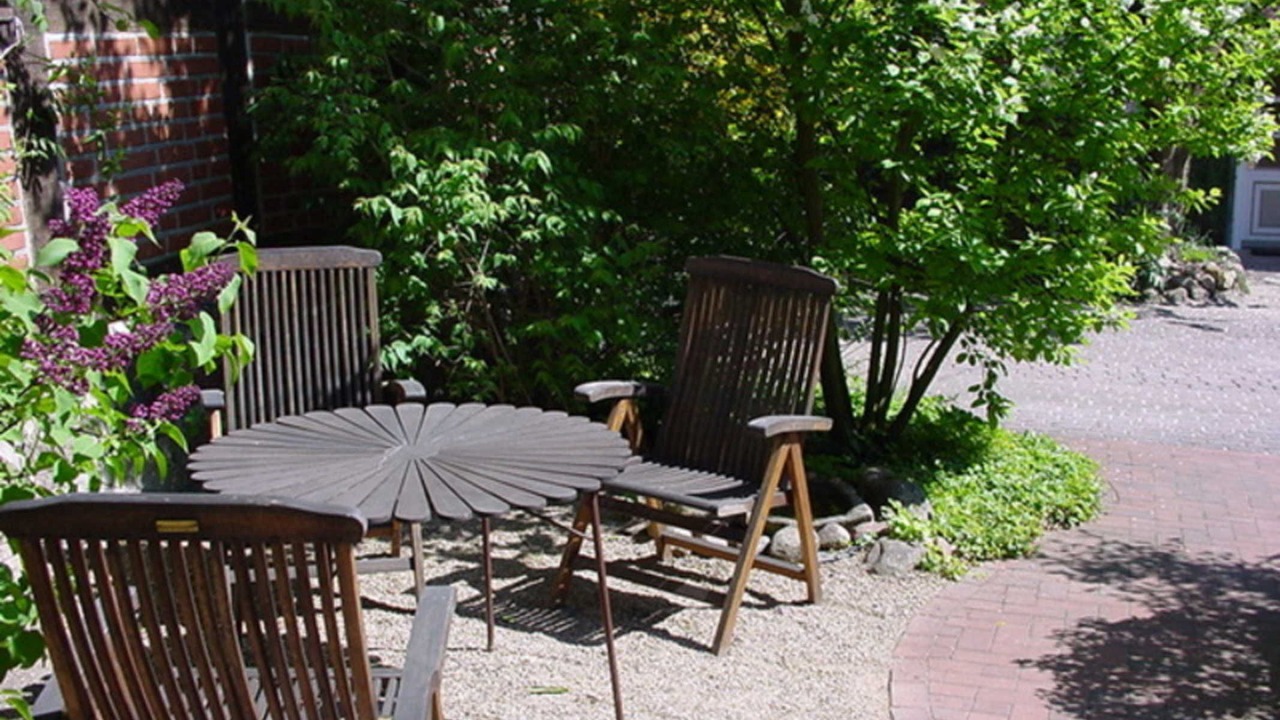 Photo of Outdoor in Bad Bevensen