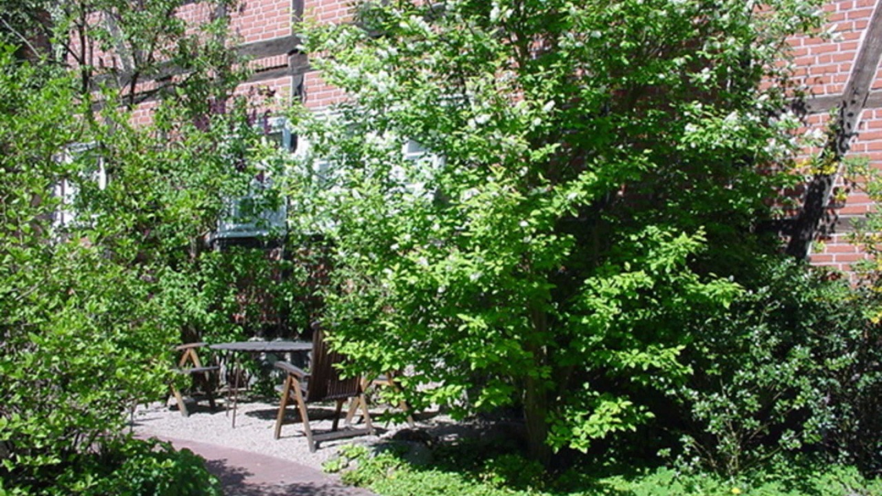 Photo of Outdoor in Bad Bevensen