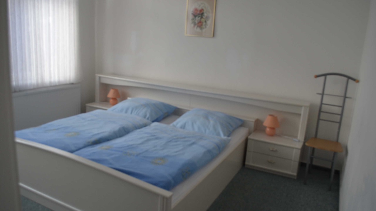 Photo of Bedroom in Bad Bevensen