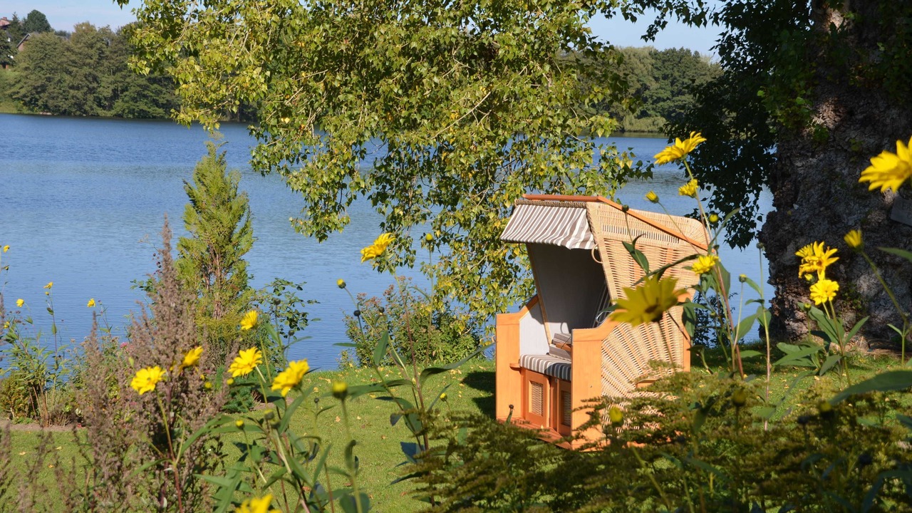 Photo of Outdoor in Grebin