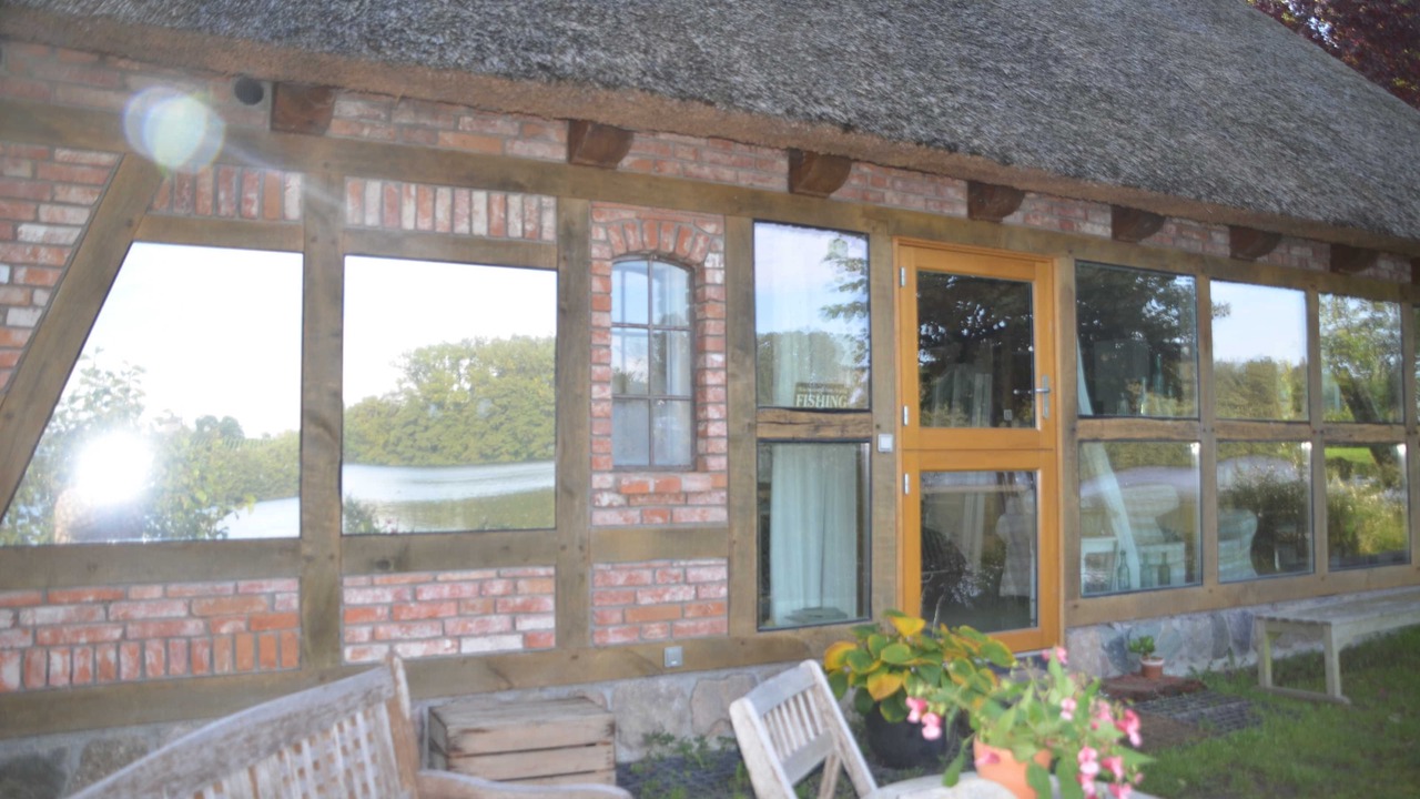 Photo of Outdoor in Grebin