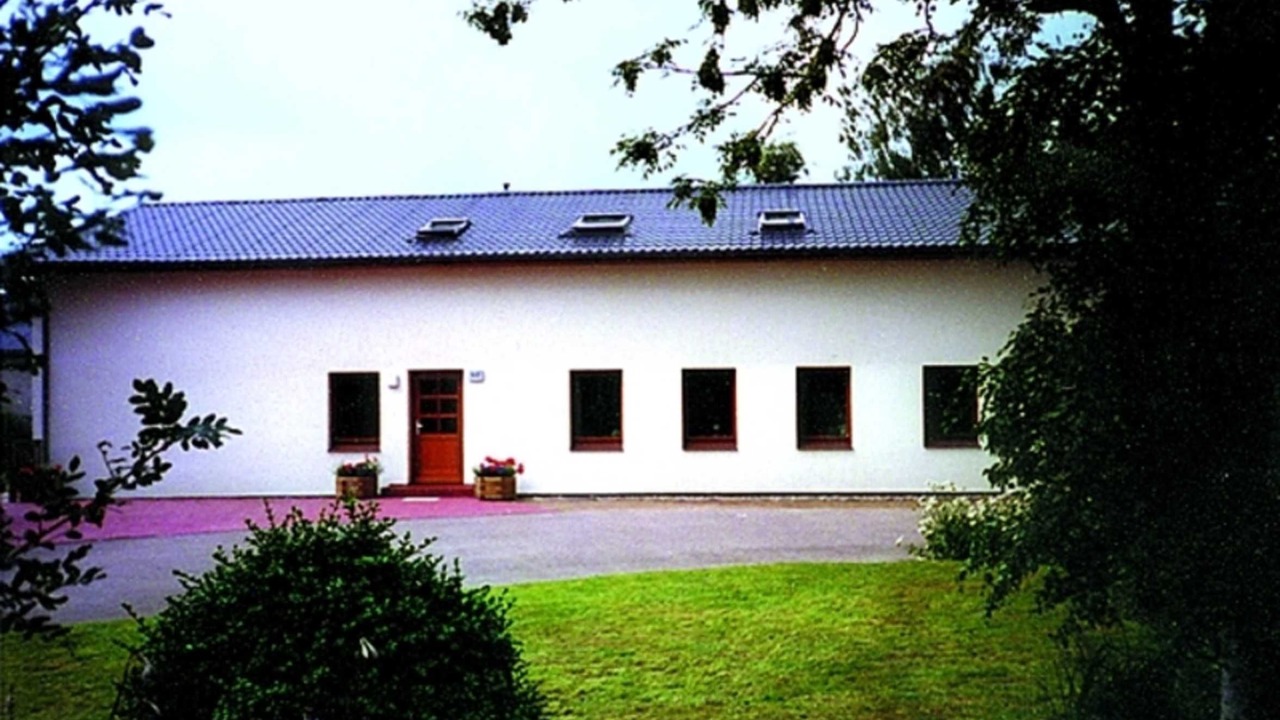 Photo of Outdoor in Bilschau