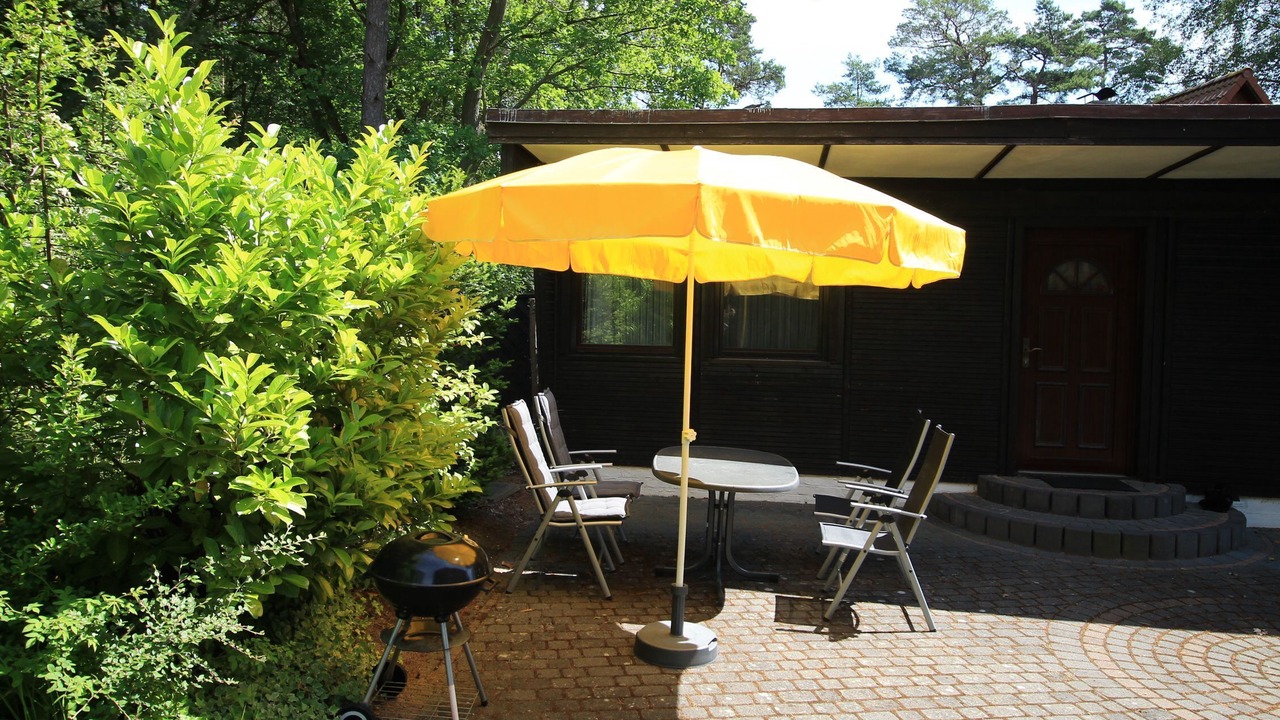 Photo of Outdoor in Ueckeritz