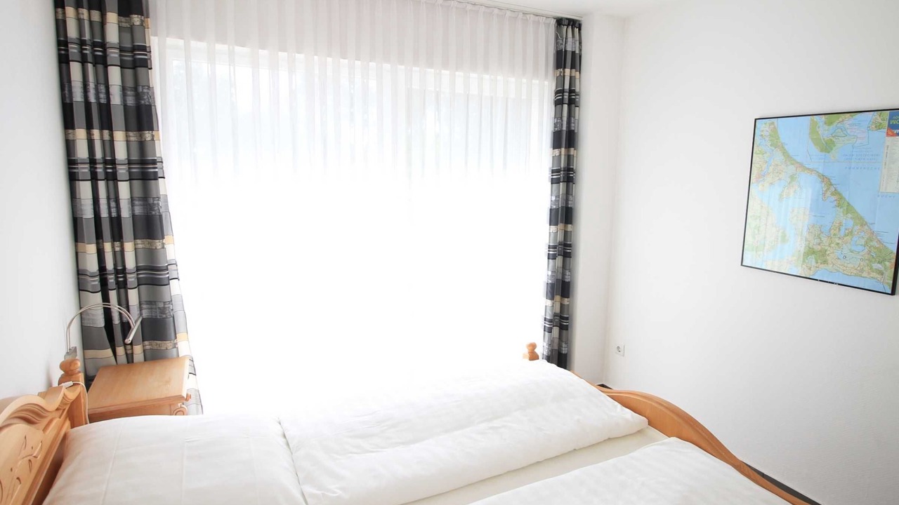Photo of Bedroom in Ueckeritz