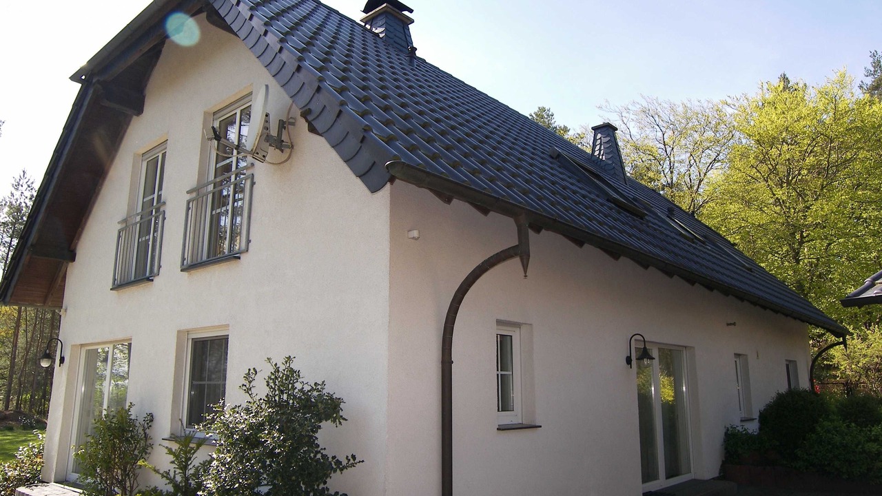 Photo of Outdoor in Ueckeritz