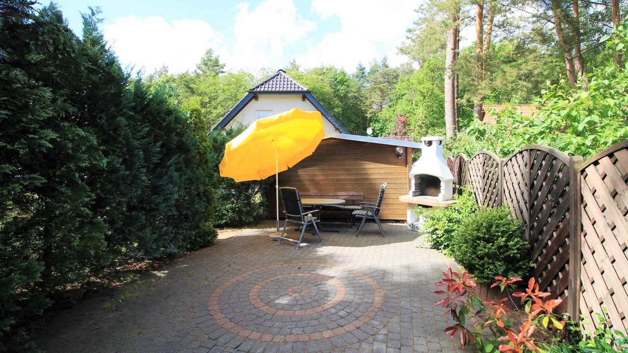 Photo of Outdoor in Ueckeritz