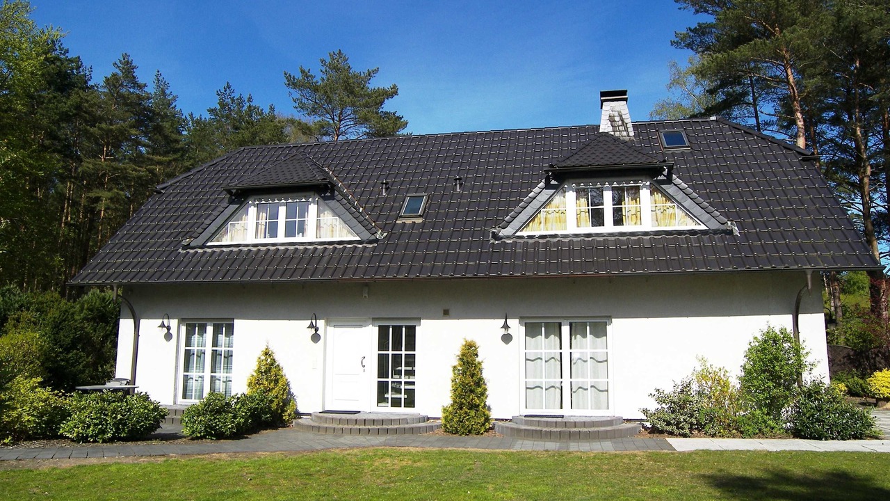 Photo of Outdoor in Ueckeritz