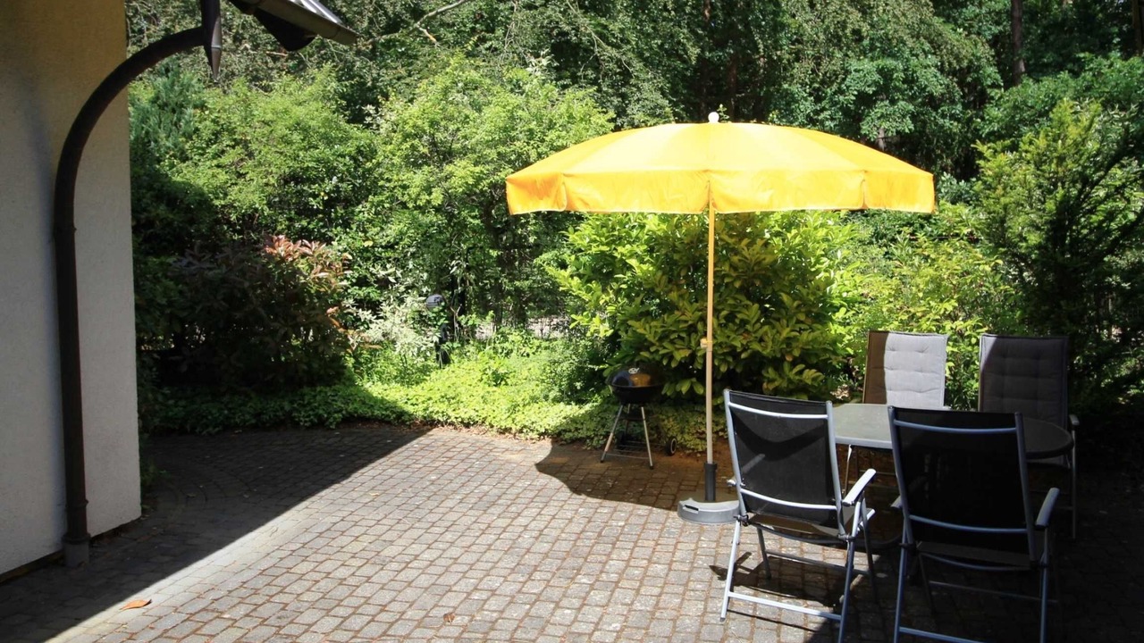 Photo of Outdoor in Ueckeritz