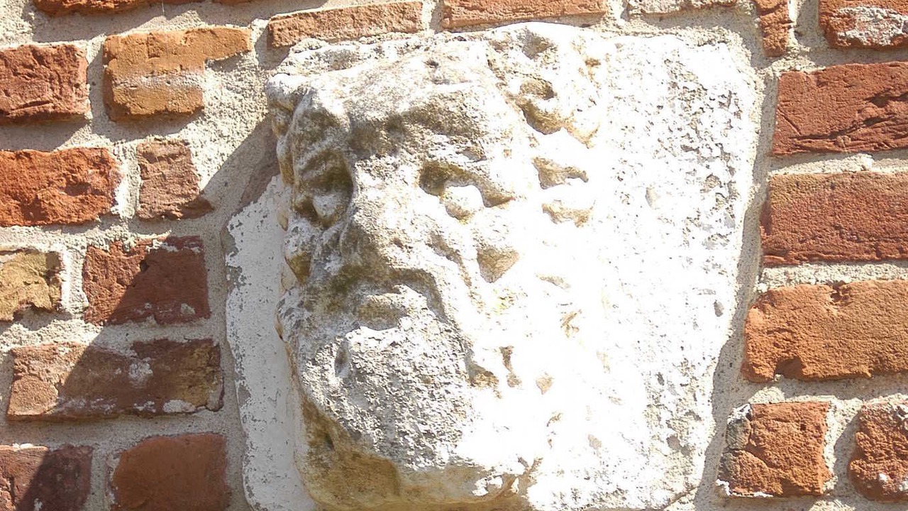 Photo of Outdoor in Greetsiel