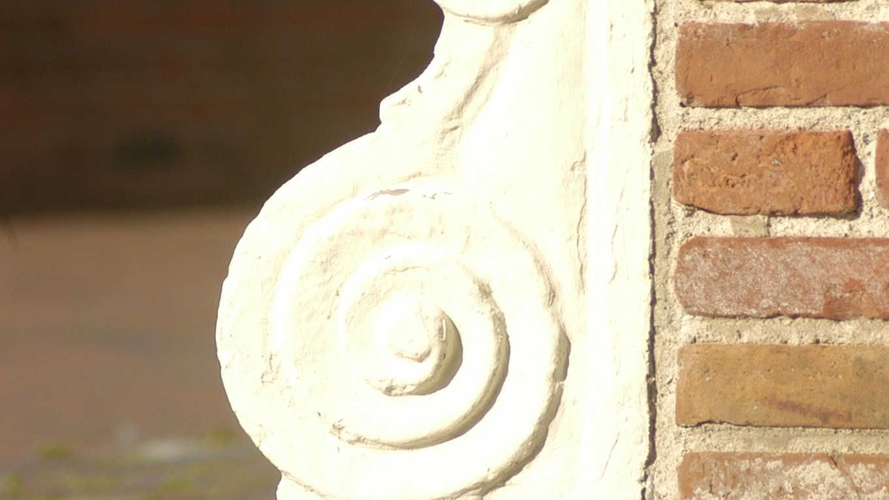 Photo of Outdoor in Greetsiel