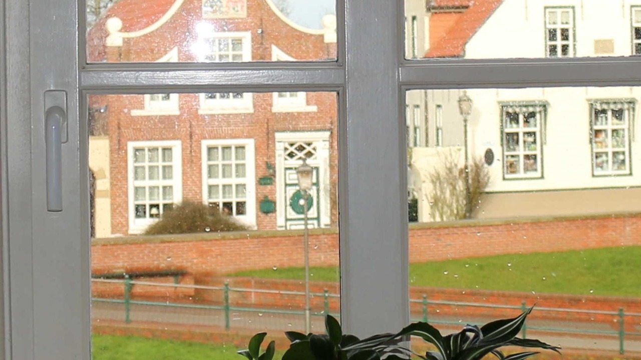 Photo of Others in Greetsiel