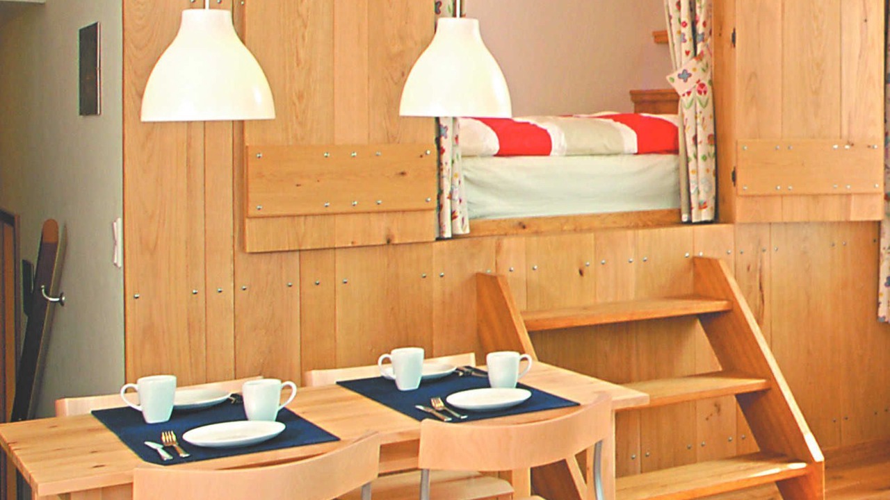 Photo of Bedroom in Greetsiel