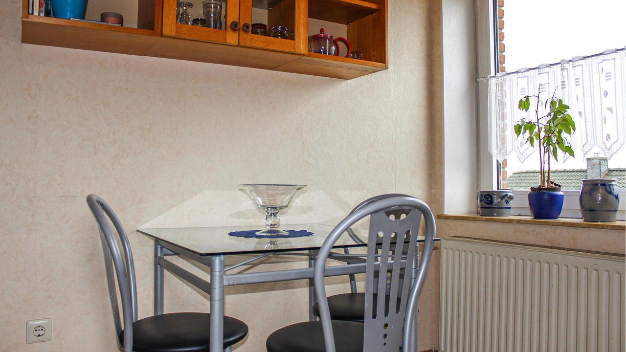 Photo of Bedroom in Cappel