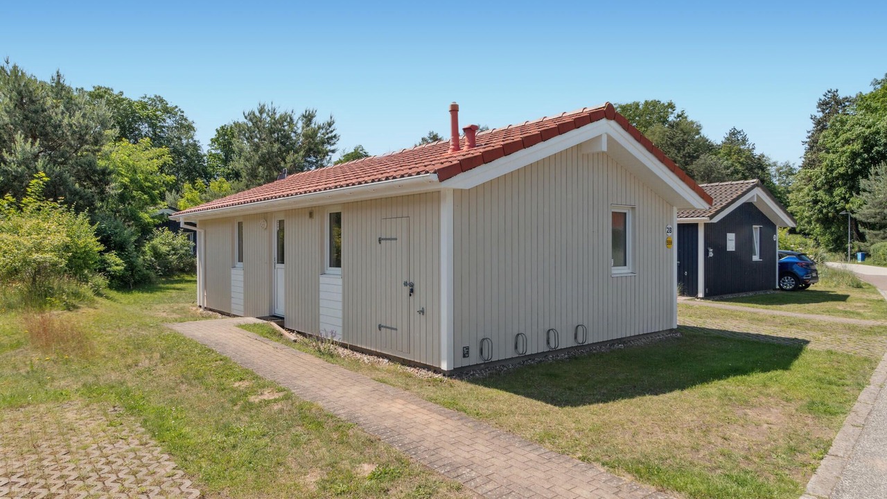 Photo of Others in Travemuende