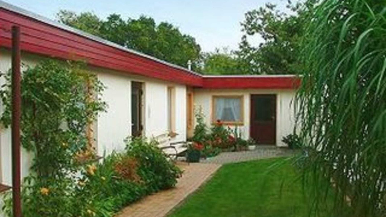 Photo of Outdoor in Ueckeritz