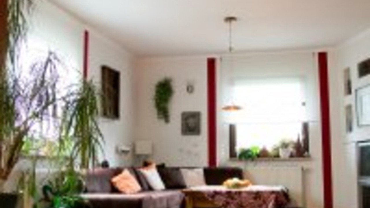 Photo of Livingroom in Dessau-Rosslau