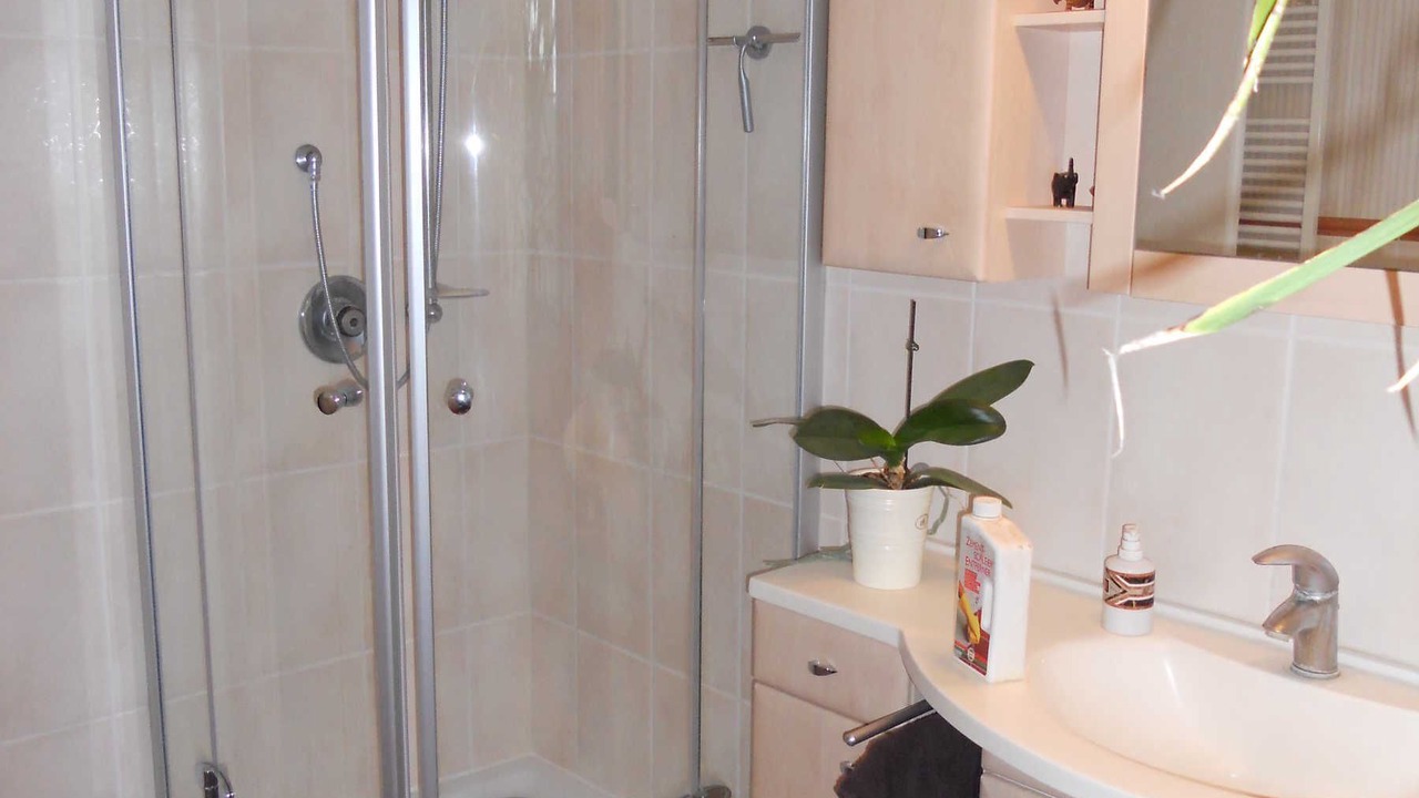 Photo of Bathroom in Dessau-Rosslau