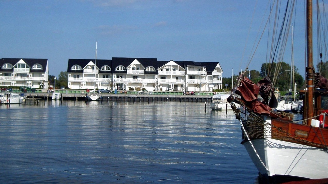 Photo of Others in Karlshagen