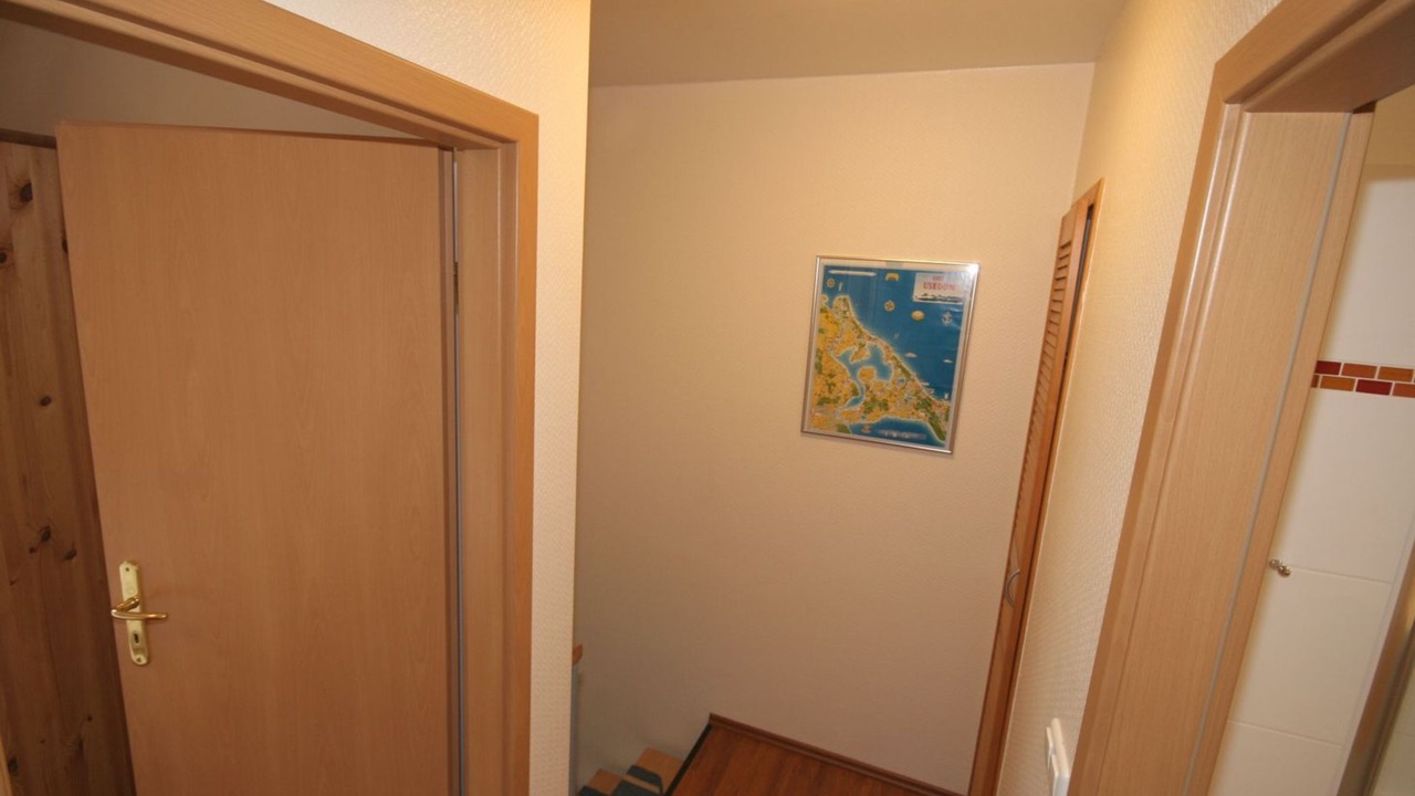 Photo of Others in Karlshagen
