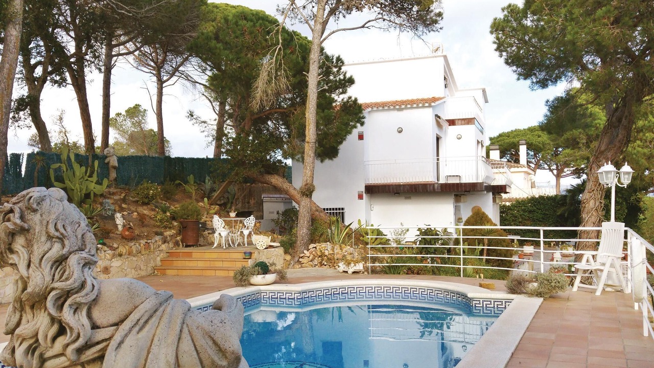 Photo of Others in Blanes
