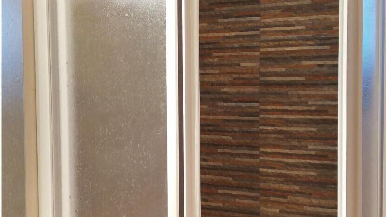 Photo of Bathroom in Blanes