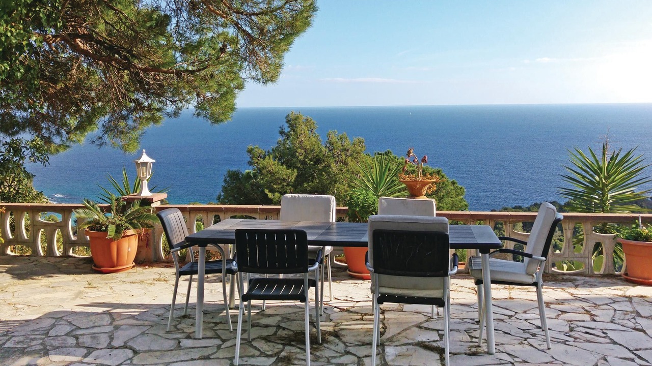Photo of Others in Blanes