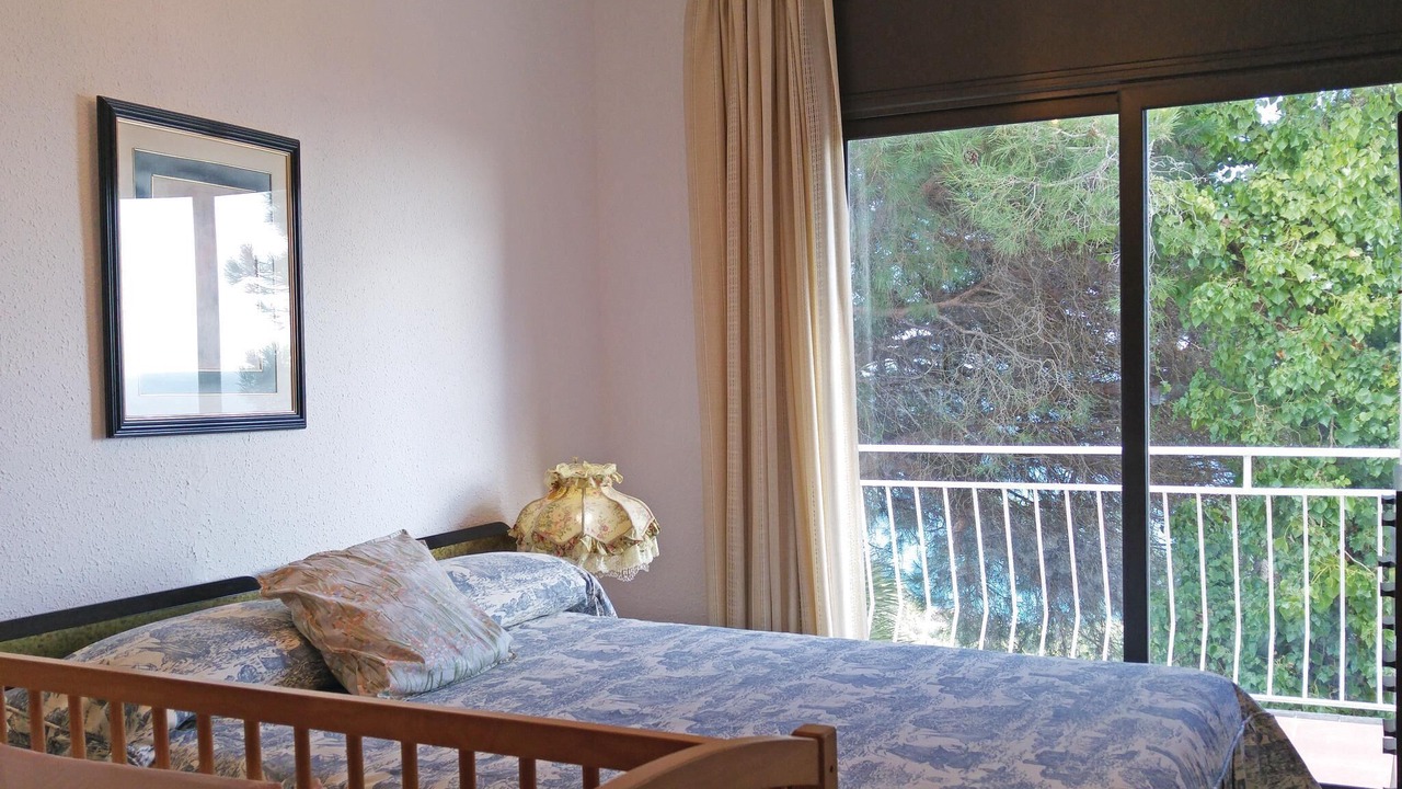 Photo of Others in Blanes
