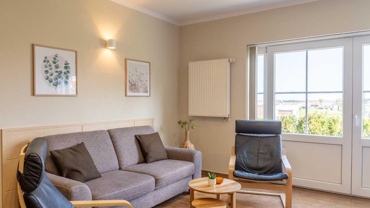 Photo of Livingroom in Freest