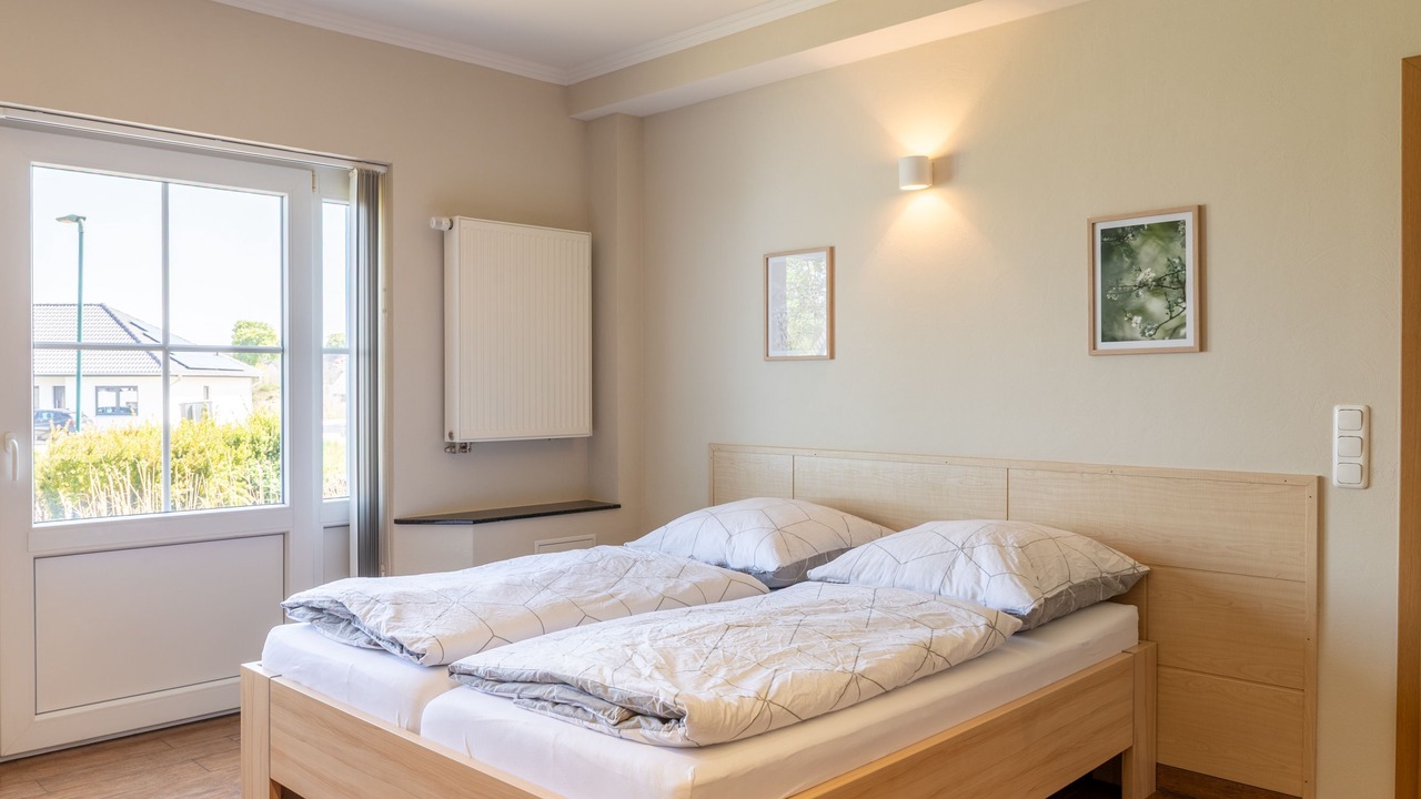 Photo of Bedroom in Freest