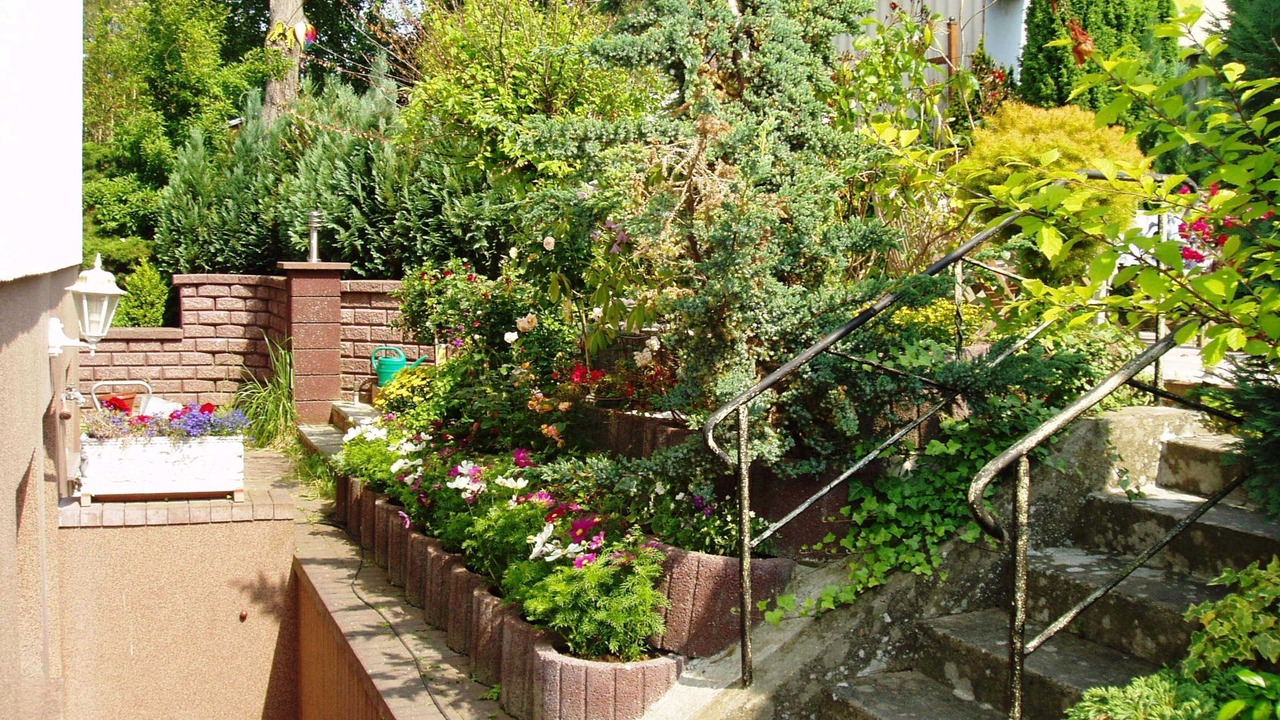 Photo of Outdoor in Ahlbeck