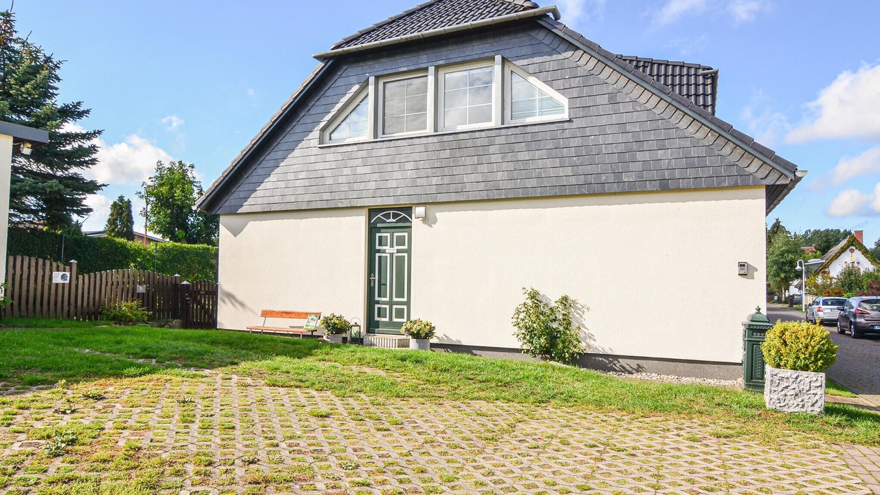 Photo of Others in Wusterhusen