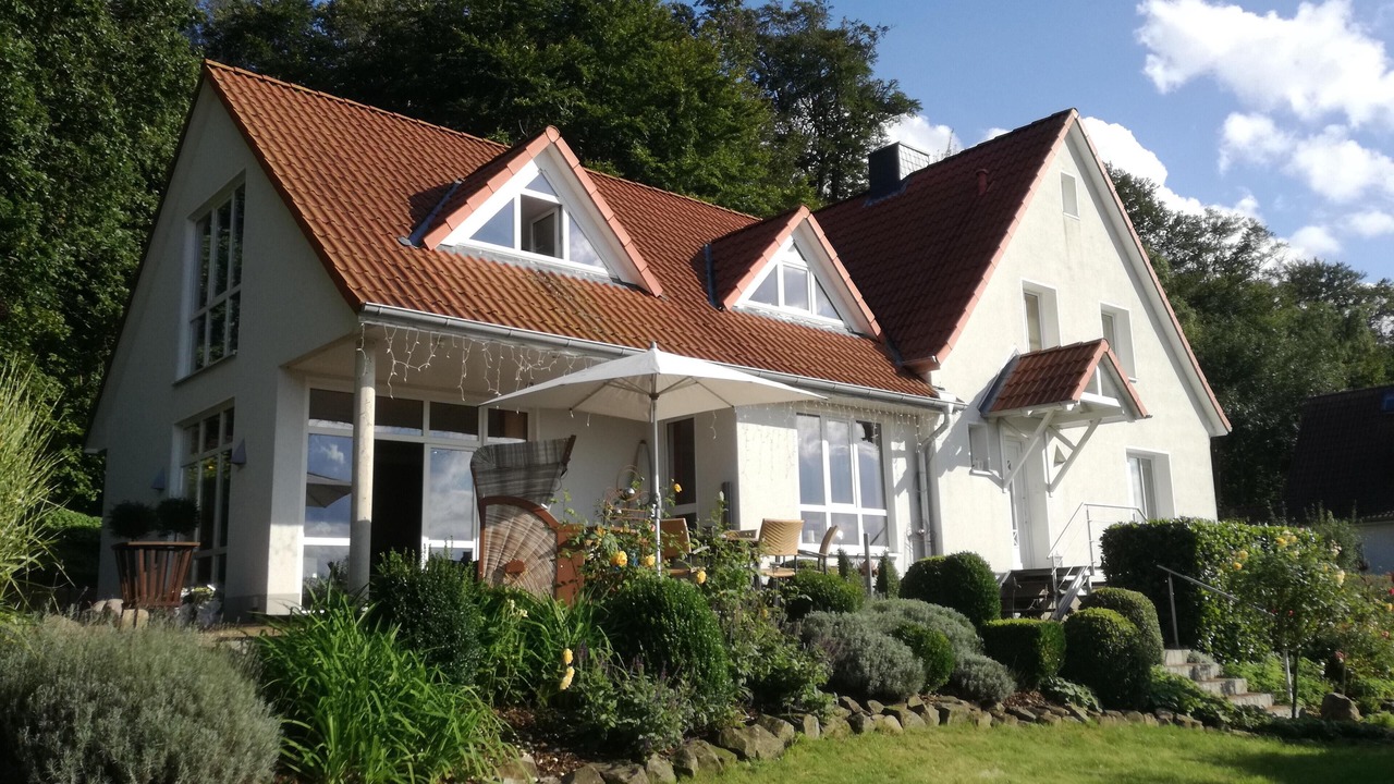 Photo of Outdoor in Region Hannover District