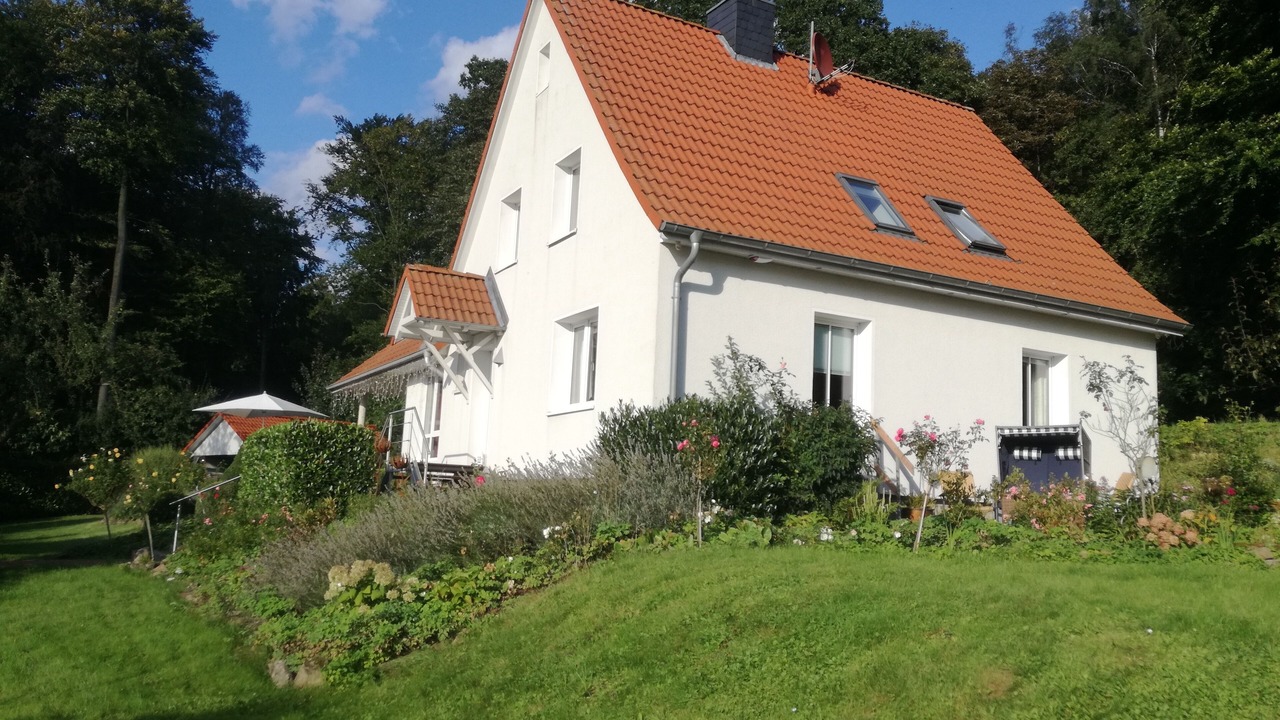 Photo of Outdoor in Region Hannover District