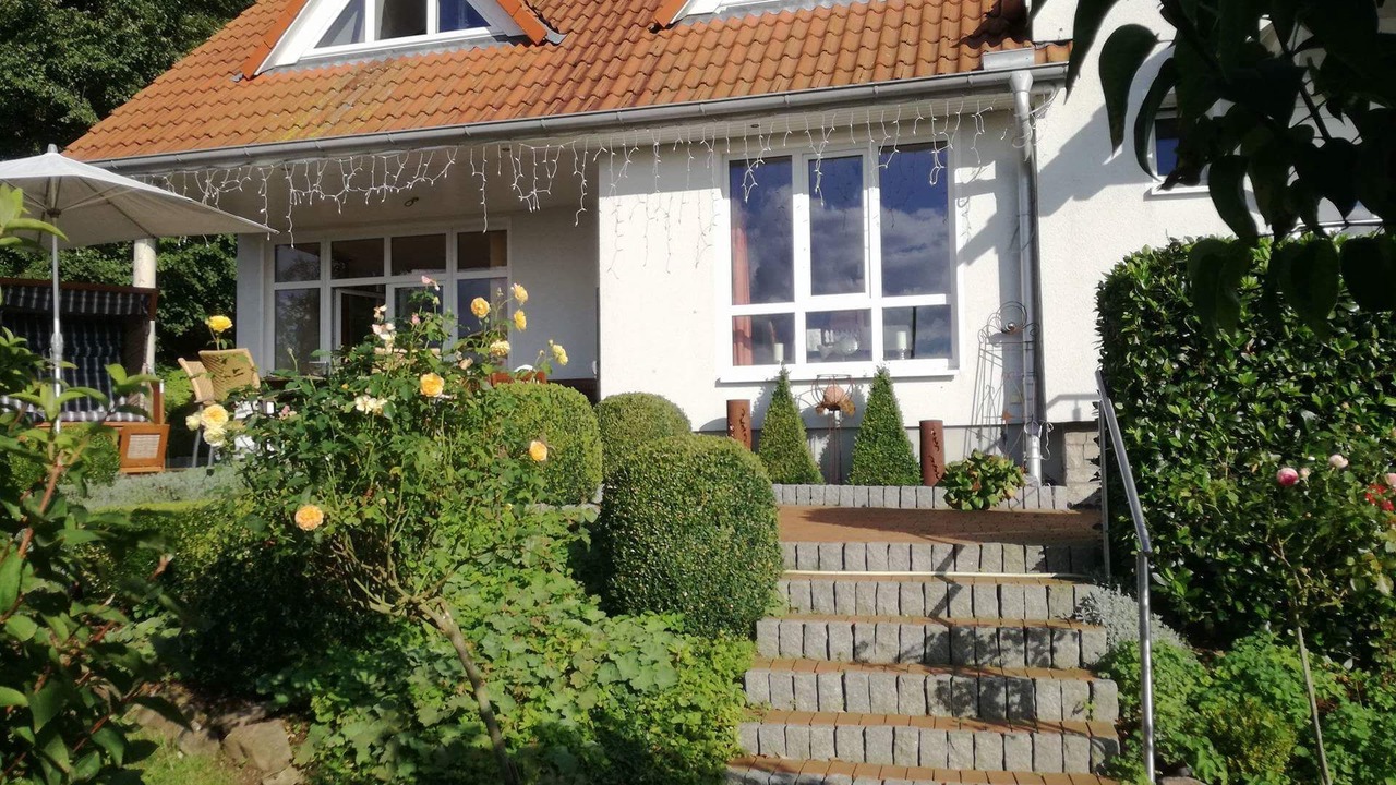 Photo of Outdoor in Region Hannover District